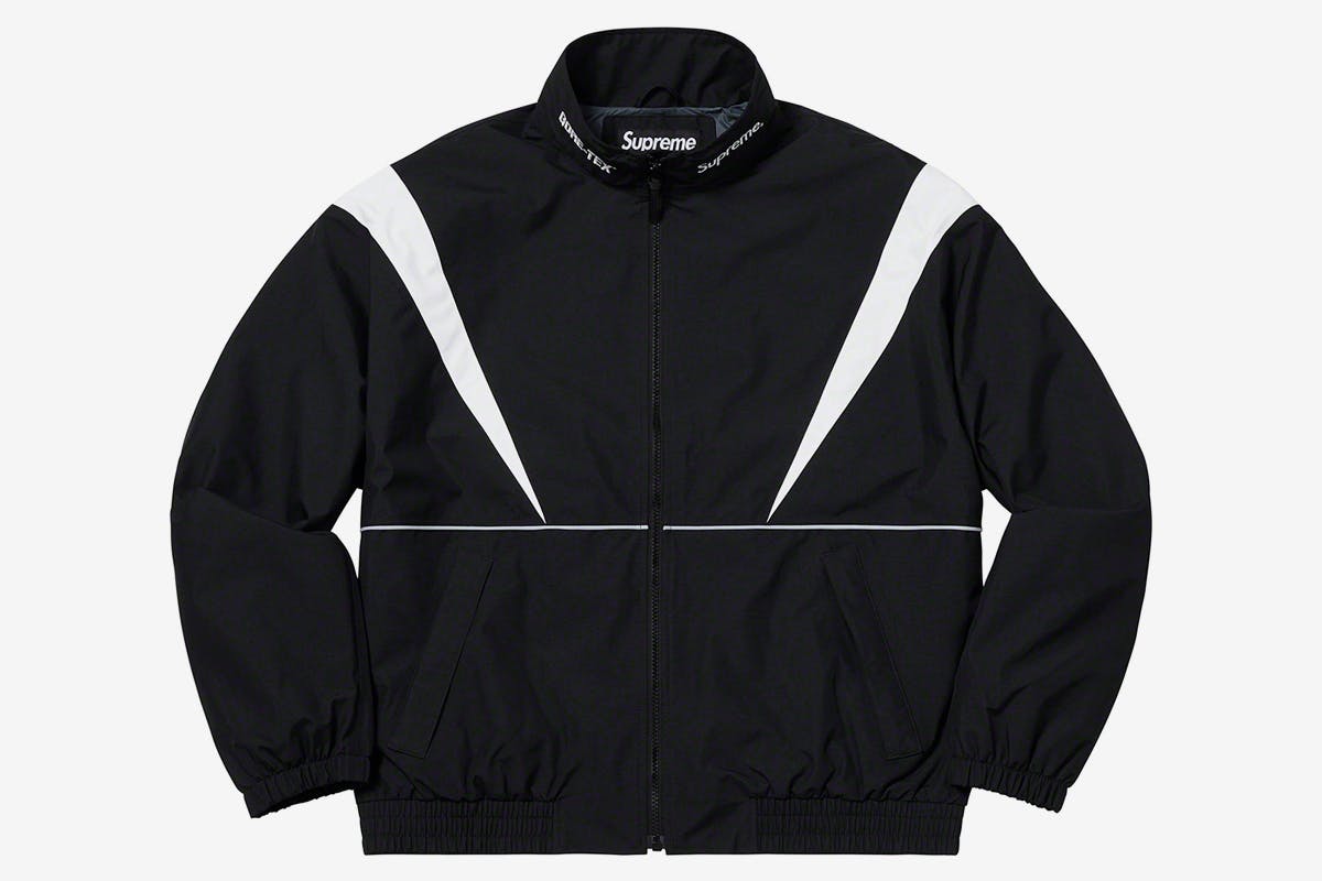 supreme slippers ss19